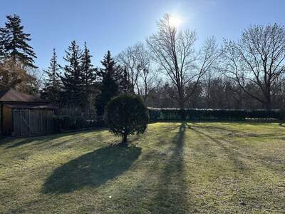 Haus kaufen in 1100 Wien