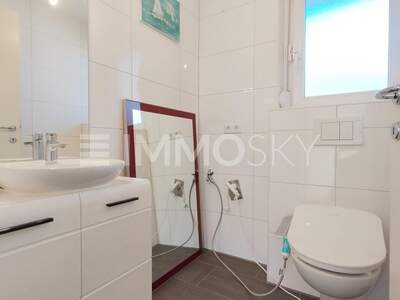 Terrassenwohnung kaufen in 6719 Bludesch (Bild 5)