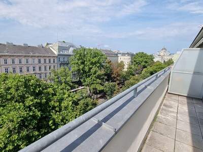 Mietwohnung in 1010 Wien (Bild 2)