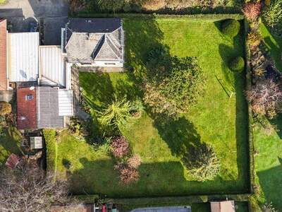 Grundstück kaufen in 9020 Klagenfurt (Bild 2)