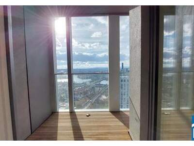 Wohnung mieten in 1220 Wien