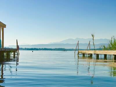 Eigentumswohnung in 9201 Krumpendorf (Bild 3)