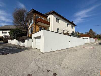 Haus kaufen in 7000 Eisenstadt