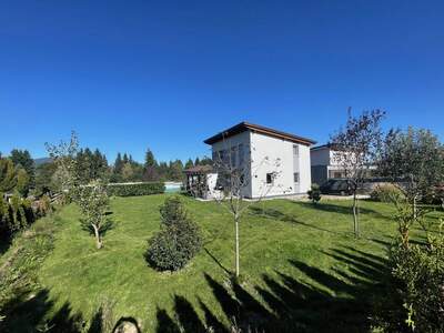 Haus kaufen in 9220 Velden