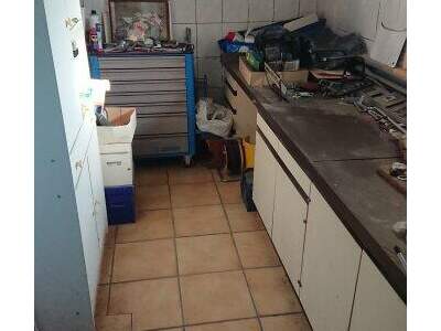 Haus kaufen in 8573 Kainach (Bild 4)