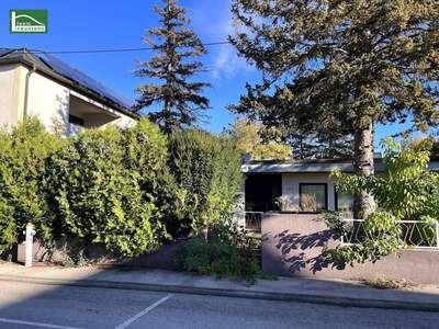 Grundstück kaufen in 1220 Wien