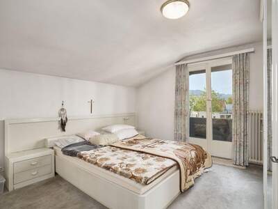 Haus kaufen in 6890 Lustenau (Bild 5)