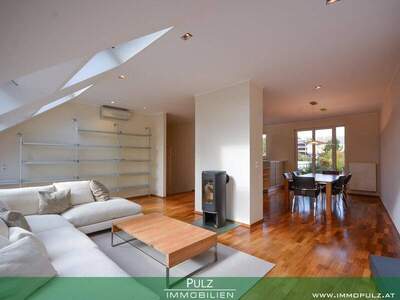 Wohnung mieten in 2340 Mödling