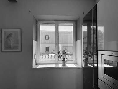 Wohnung kaufen in 2340 Mödling