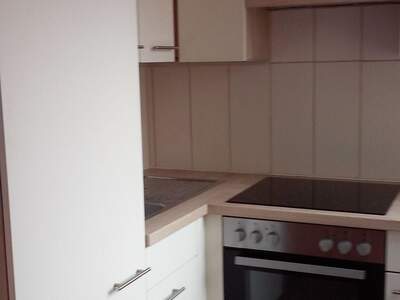 Mietwohnung in 1200 Wien (Bild 3)