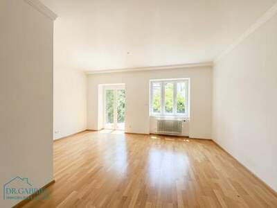 Haus mieten in 1180 Wien