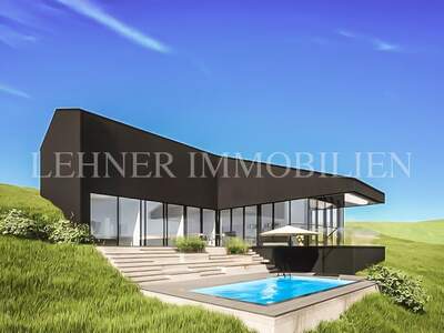 Grundstück kaufen in 8074 Raaba (Bild 5)