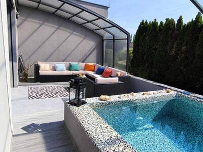 Haus kaufen in 2424 Zurndorf