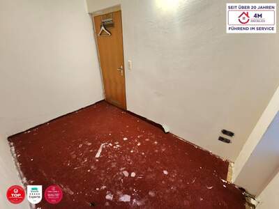 Wohnung kaufen in 1200 Wien (Bild 5)