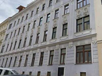 Altbauwohnung kaufen in 1100 Wien (Bild 1)
