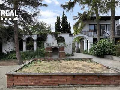 Haus kaufen in 7122 Gols