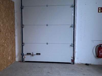 Gewerbeobjekt mieten in 6845 Hohenems (Bild 3)