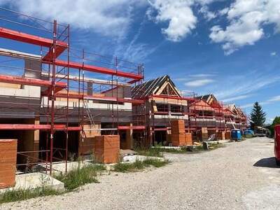 Haus kaufen in 2721 Bad Fischau