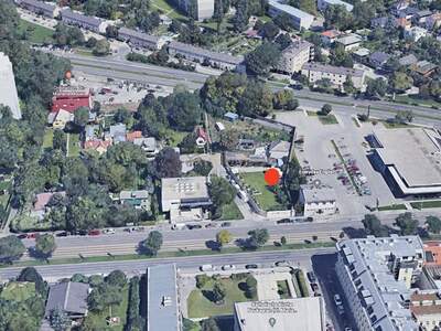 Gewerbeobjekt kaufen in 1220 Wien