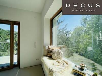 Haus kaufen in 1140 Wien