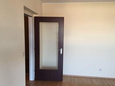 Wohnung mit Balkon mieten in 8053 Graz (Bild 5)
