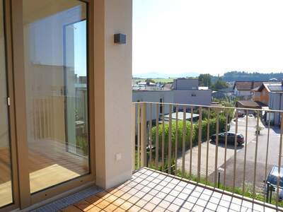 Eigentumswohnung in 5201 Seekirchen
