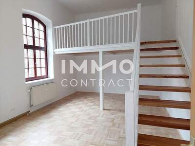 Mietwohnung in 4400 Steyr