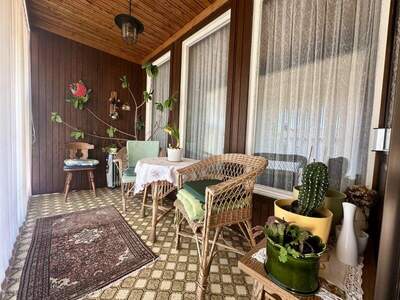 Einfamilienhaus kaufen in 4694 Ohlsdorf (Bild 4)