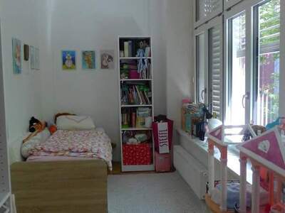 Wohnung kaufen in 1190 Wien