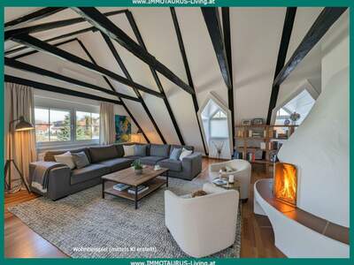 Apartment provisionsfrei mieten in 8042 Steiermark