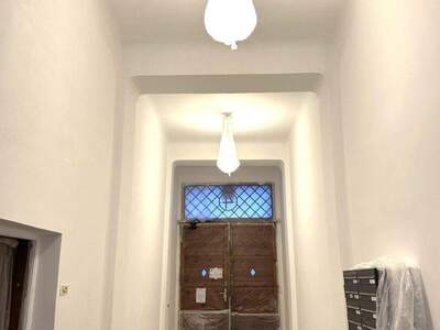 Eigentumswohnung in 1030 Wien