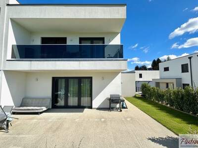 Haus kaufen in 4600 Wels (Bild 1)