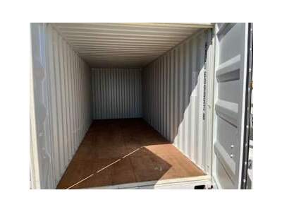 Gewerbeobjekt provisionsfrei mieten in 2231 Strasshof