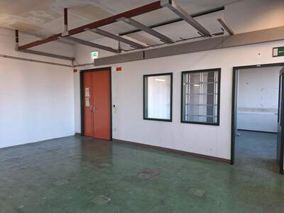 Büro / Praxis mieten in 2340 Mödling (Bild 2)