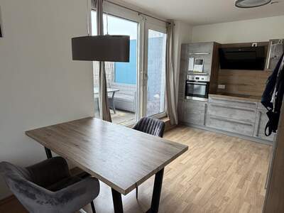 Mietwohnung in 3033 Altlengbach (Bild 2)