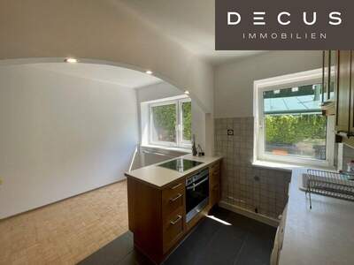 Mietwohnung in 1060 Wien (Bild 4)