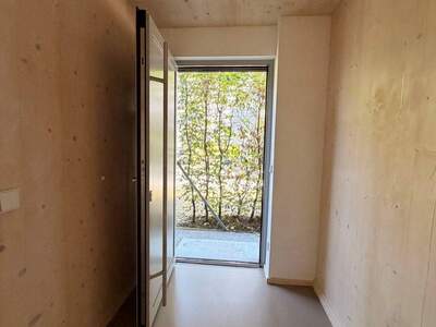 Haus mieten in 9020 Klagenfurt (Bild 2)