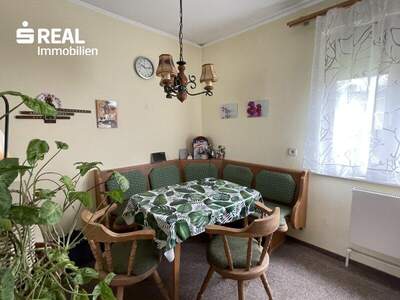 Haus kaufen in 2405 Bad Deutsch (Bild 4)