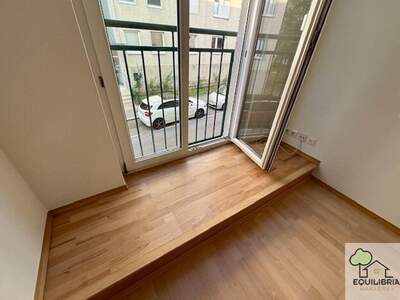 Wohnung mieten in 1140 Wien (Bild 5)