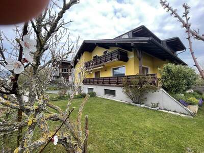 Anlageobjekt kaufen in 4810 Gmunden