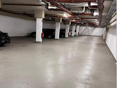 Mietwohnung in 1100 Wien (Bild 3)