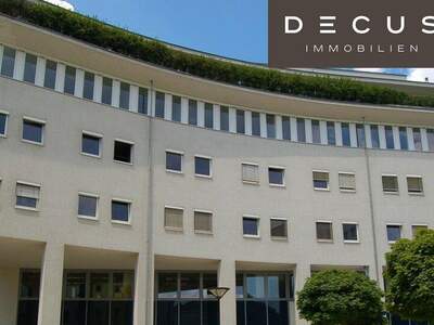 Büro / Praxis mieten in 1030 Wien (Bild 1)