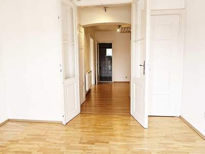 Wohnung mit Balkon mieten in 8010 Graz (Bild 5)