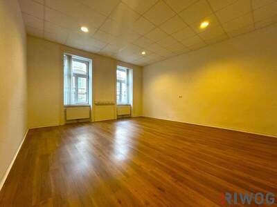 Büro / Praxis mieten in 1100 Wien (Bild 2)
