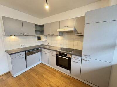 Terrassenwohnung mieten in 1080 Wien (Bild 2)