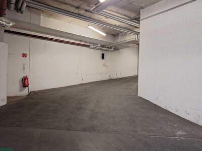 Immobilie mieten in 1180 Wien (Bild 4)