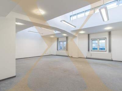 Gewerbeobjekt mieten in 4020 Linz (Bild 1)