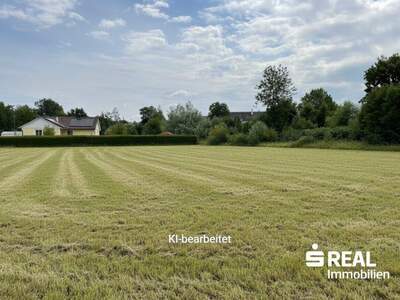 Grundstück kaufen in 4971 Aurolzmünster (Bild 3)