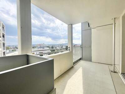 Wohnung kaufen in 1230 Wien (Bild 3)