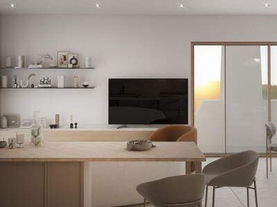 Eigentumswohnung in 9049 Villasimius SU (Bild 5)